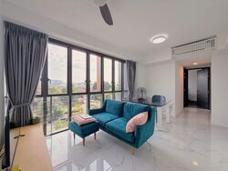 Liv @ Mb (D15), Condominium #546218311